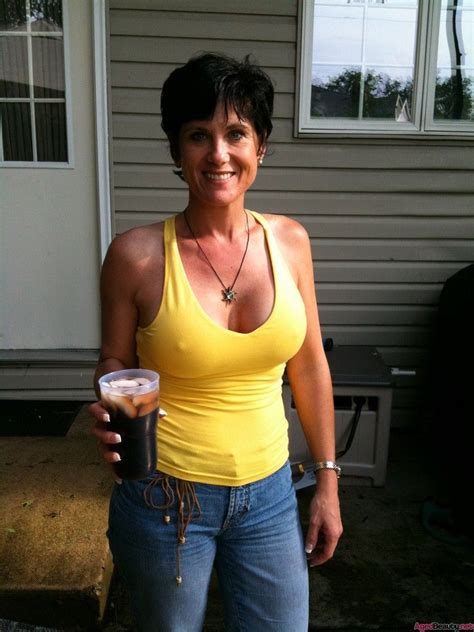 mature pokies